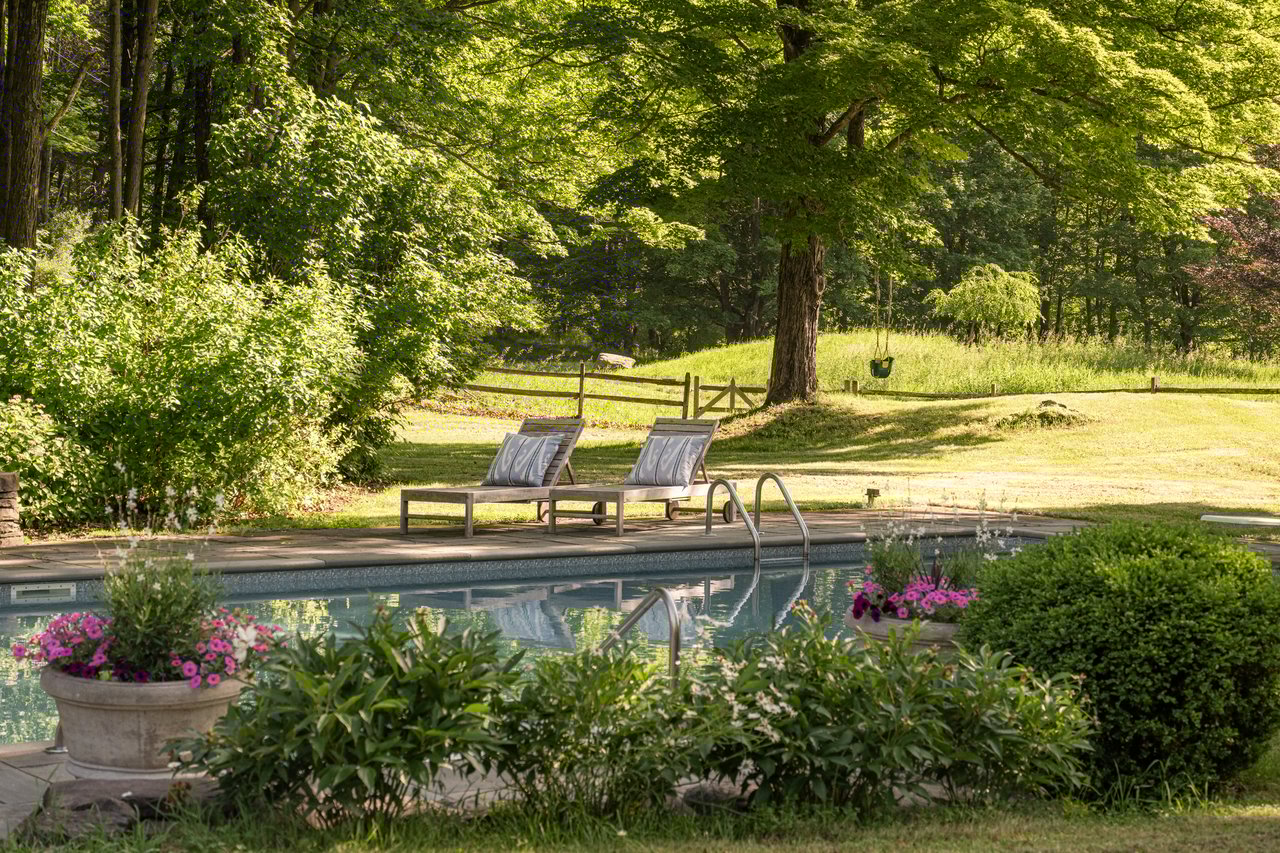 933 Medway Earlton Road, Earlton, NY 
