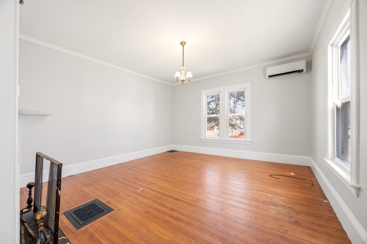 22 Ash Street, Waterville