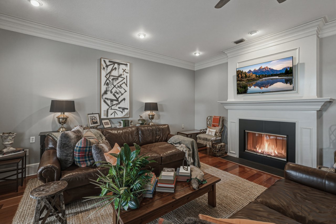 34428 Mission Valley Drive