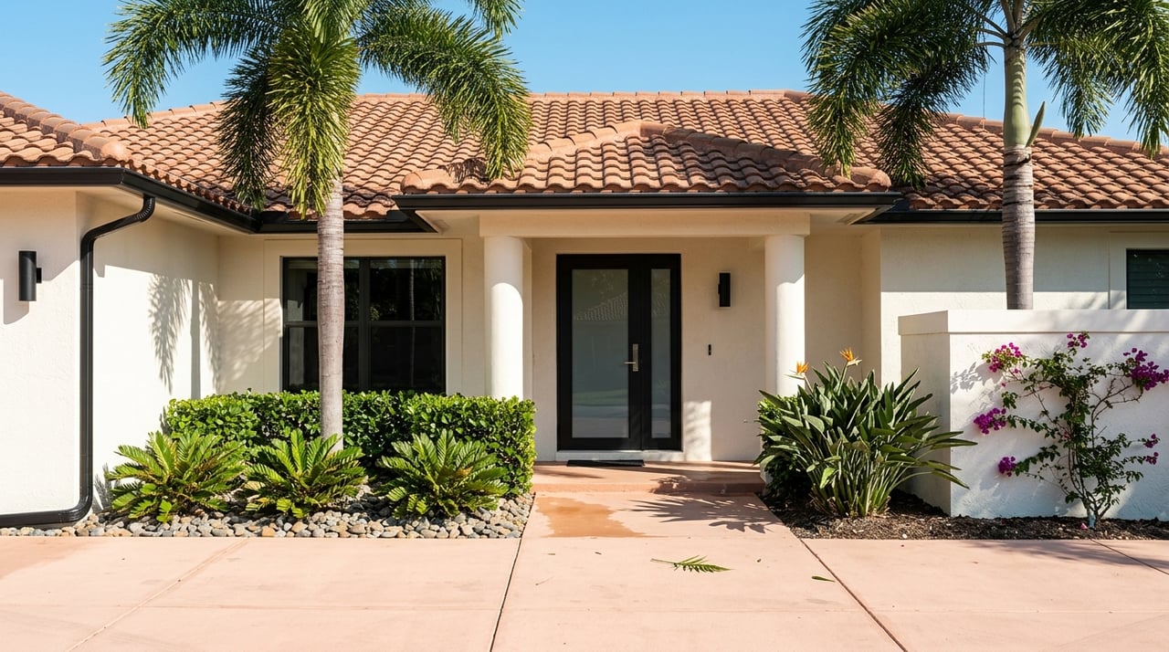 Preparing Your Aventura Home Or Condo To Sell