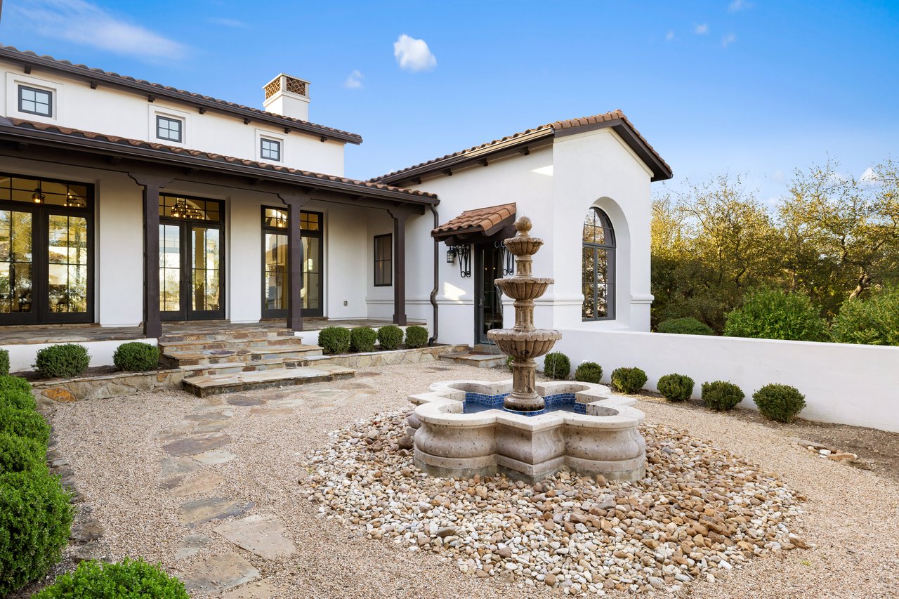 5617 Spanish Oaks Club Blvd