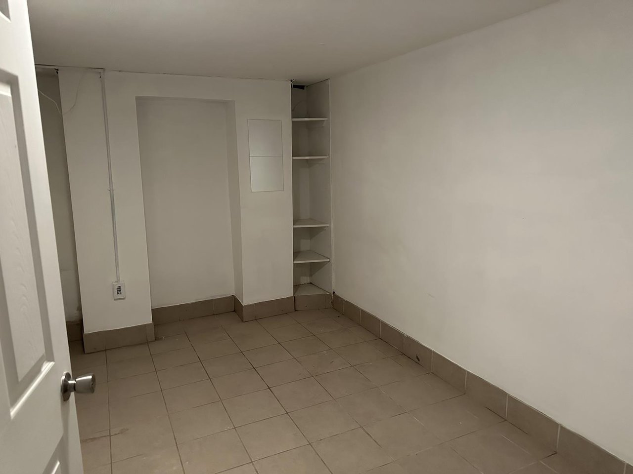 346 East 19th Street, Apt D