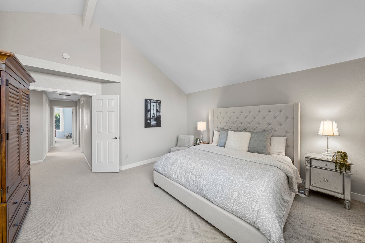 3411 Park Place, Pleasanton