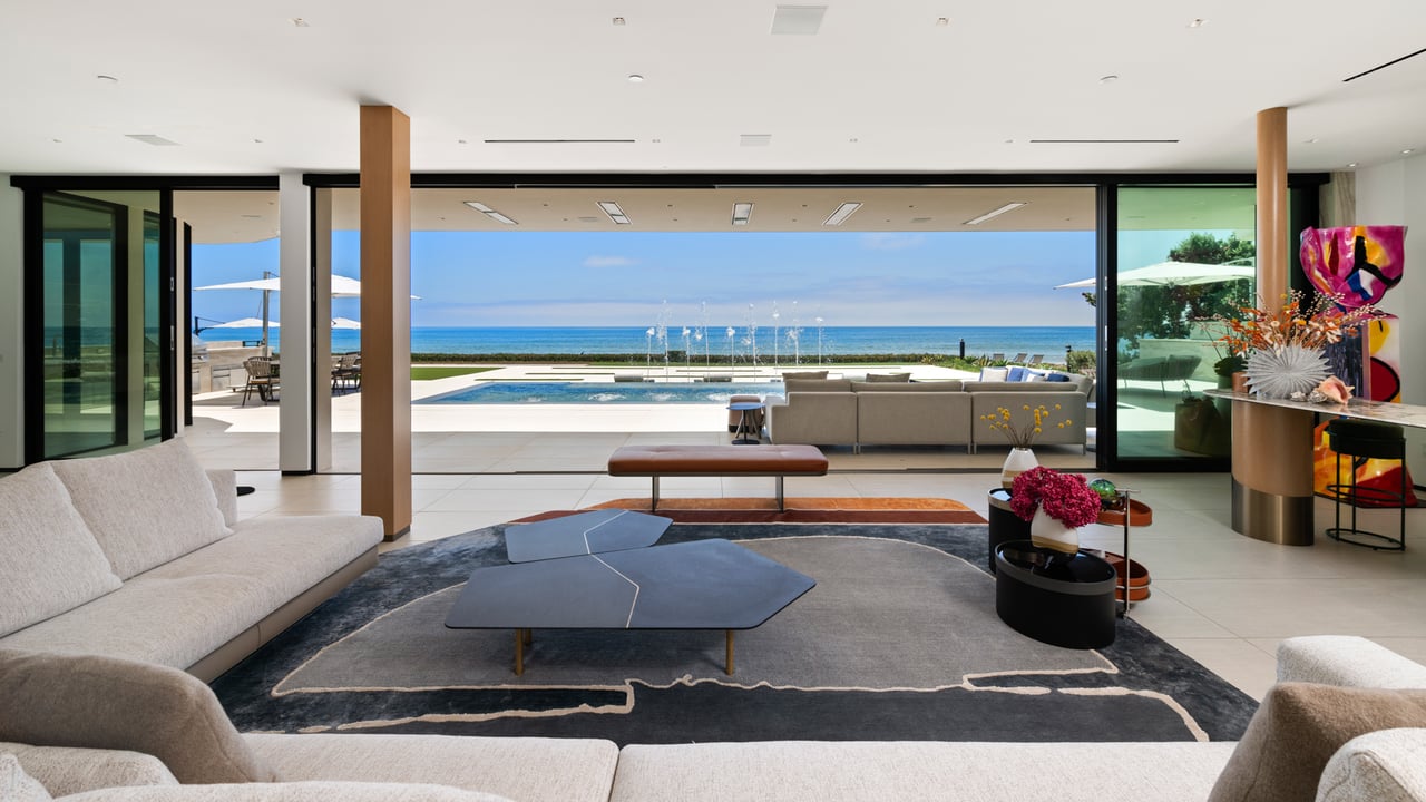 31100 Broad Beach Rd