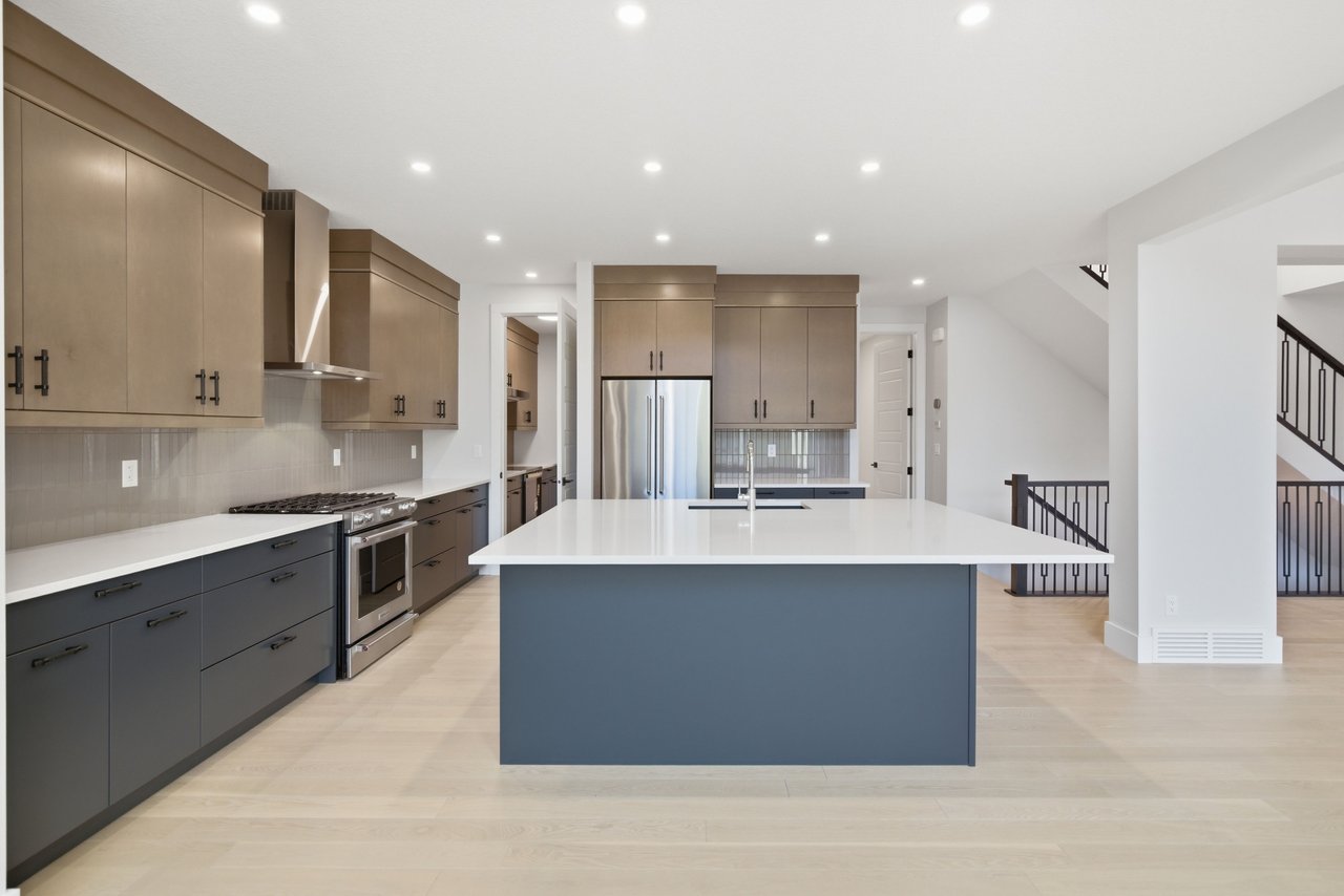 192 Creekstone Hill SW