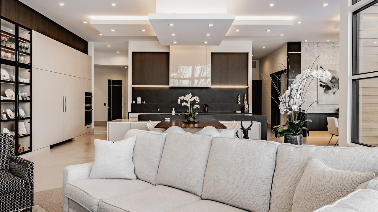 4400 Elmscott Ridge