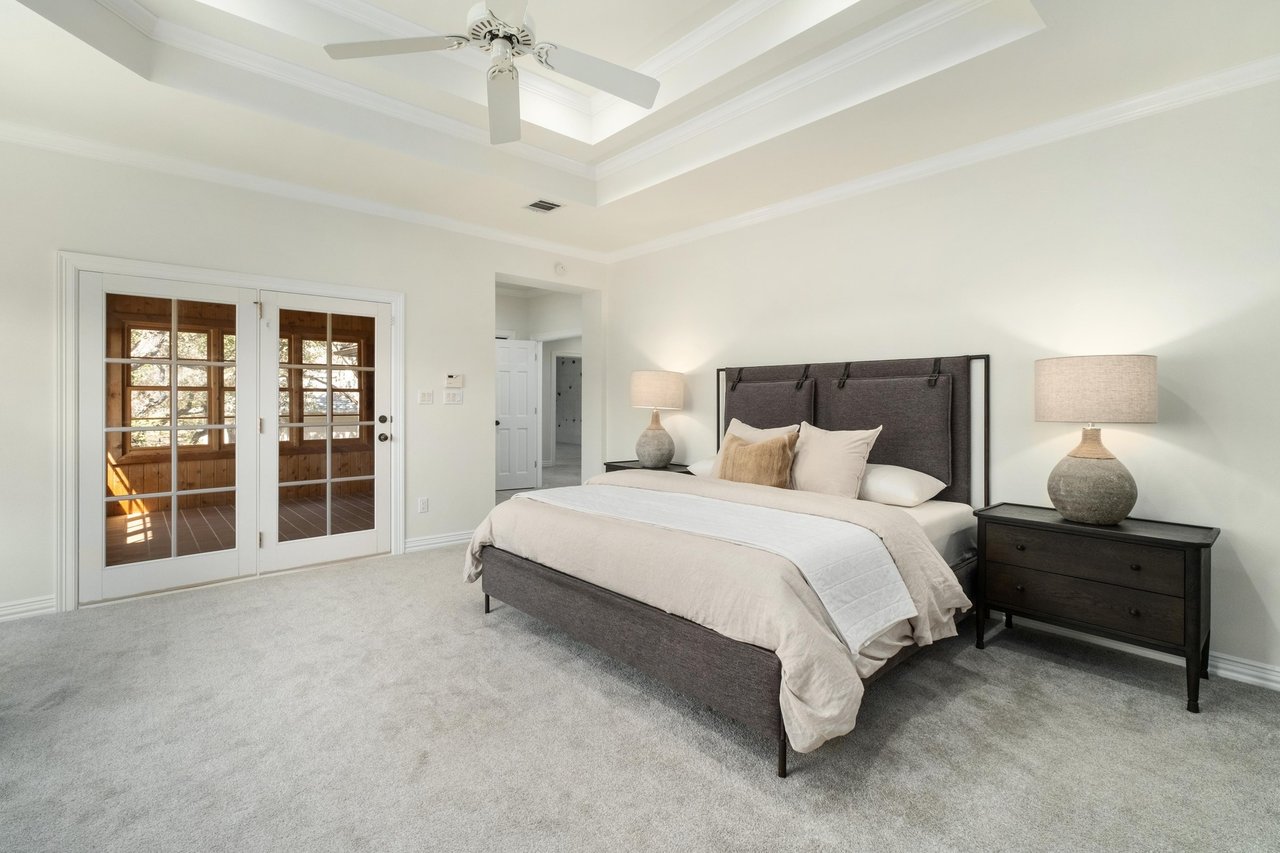 2900 Meandering River Court