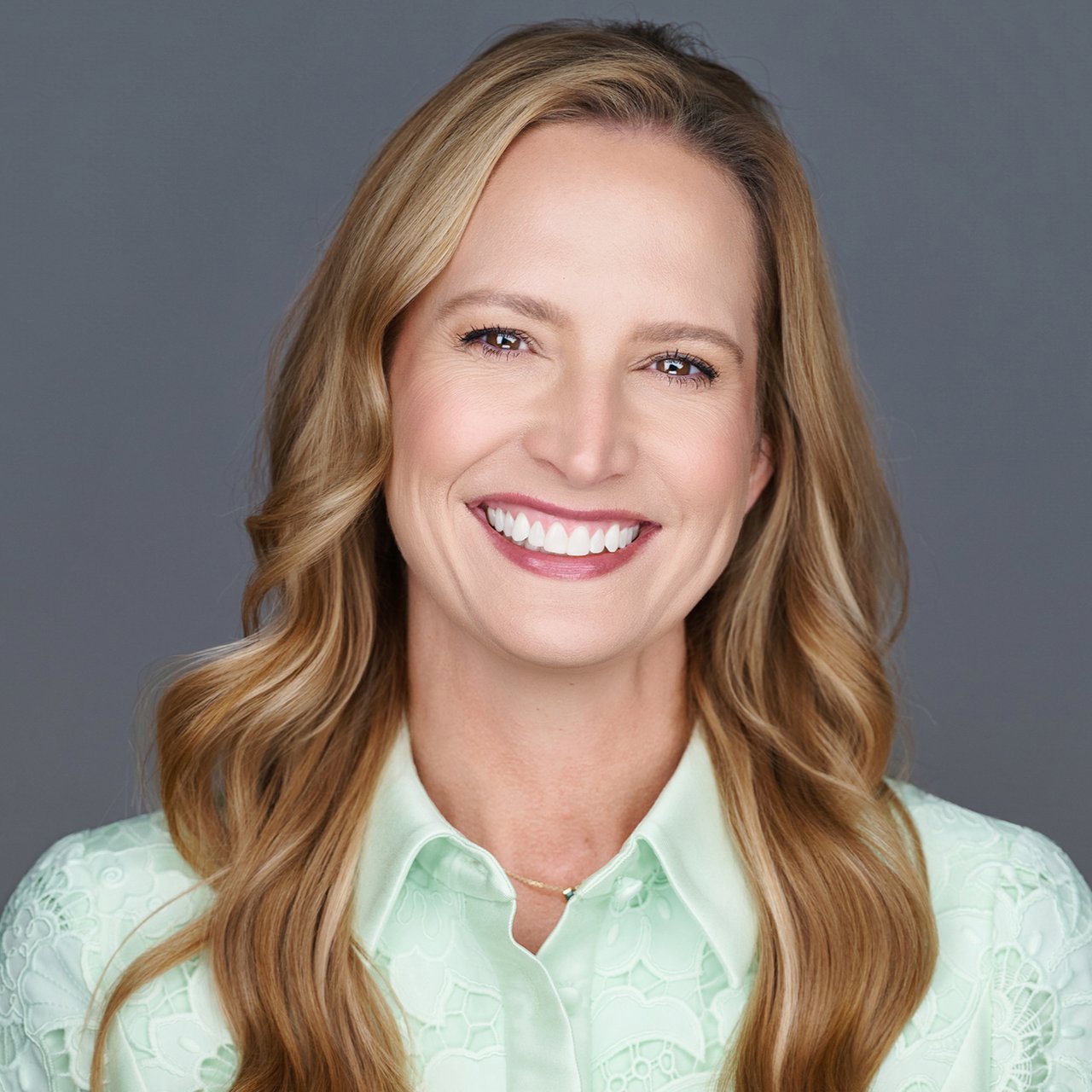Jenny England