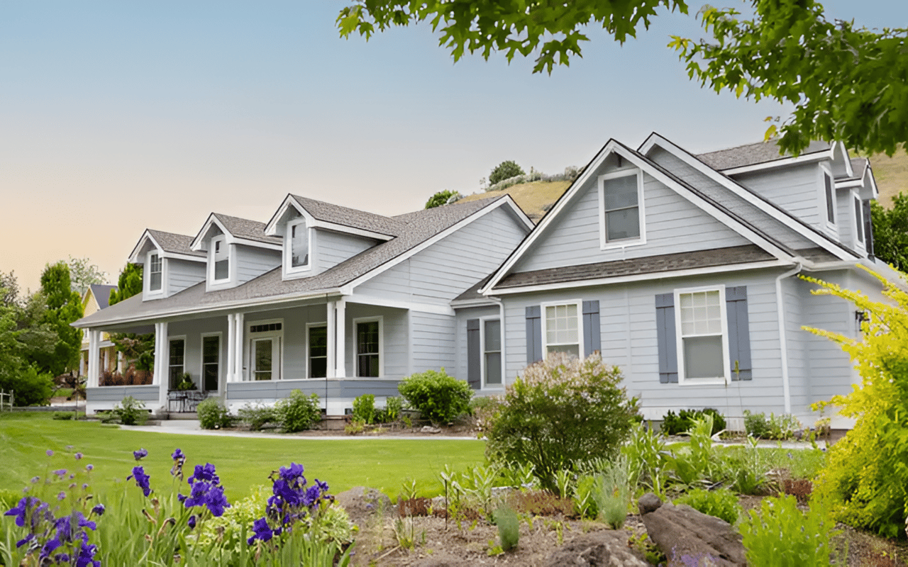 The Best Week to List Your House is Almost Here