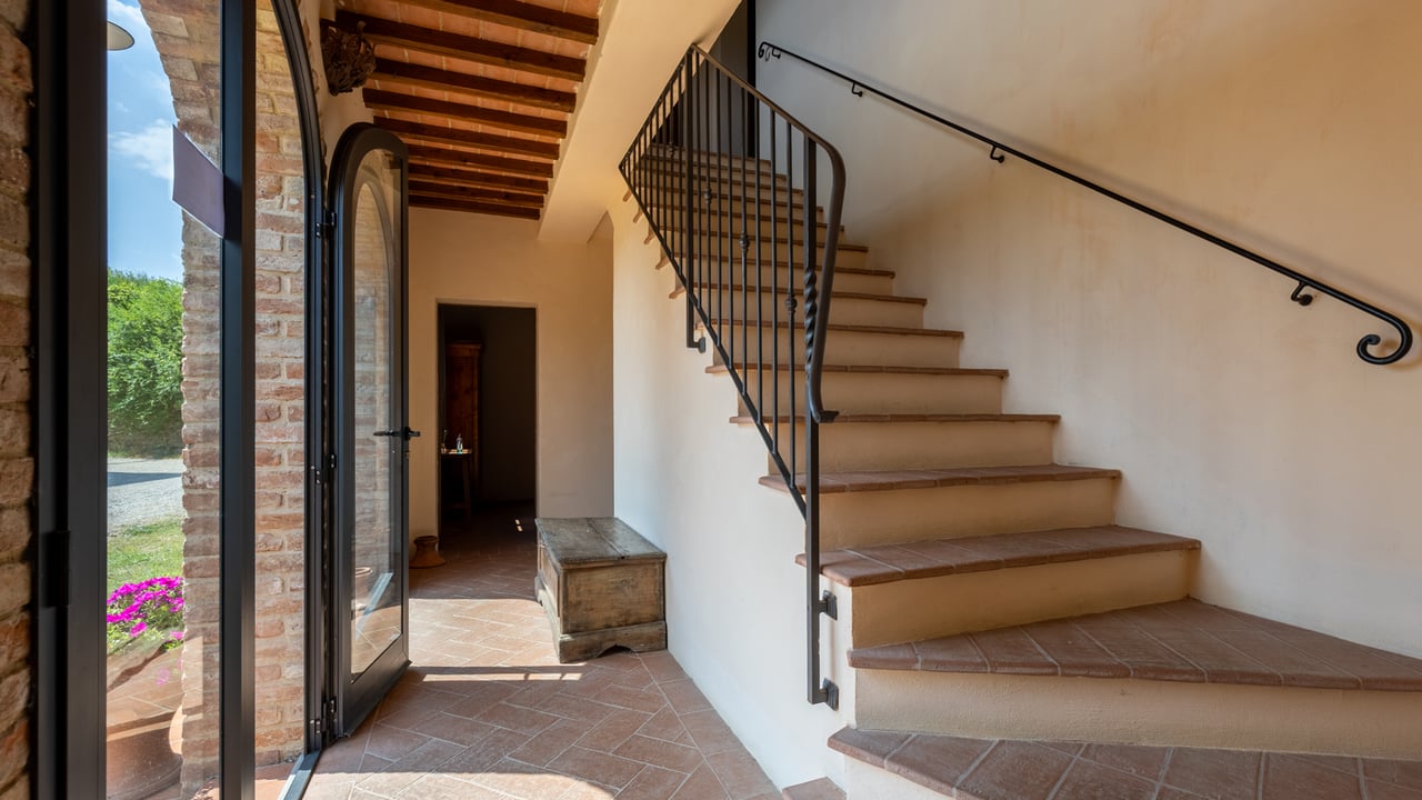 TENUTA DELL'ANTIMO