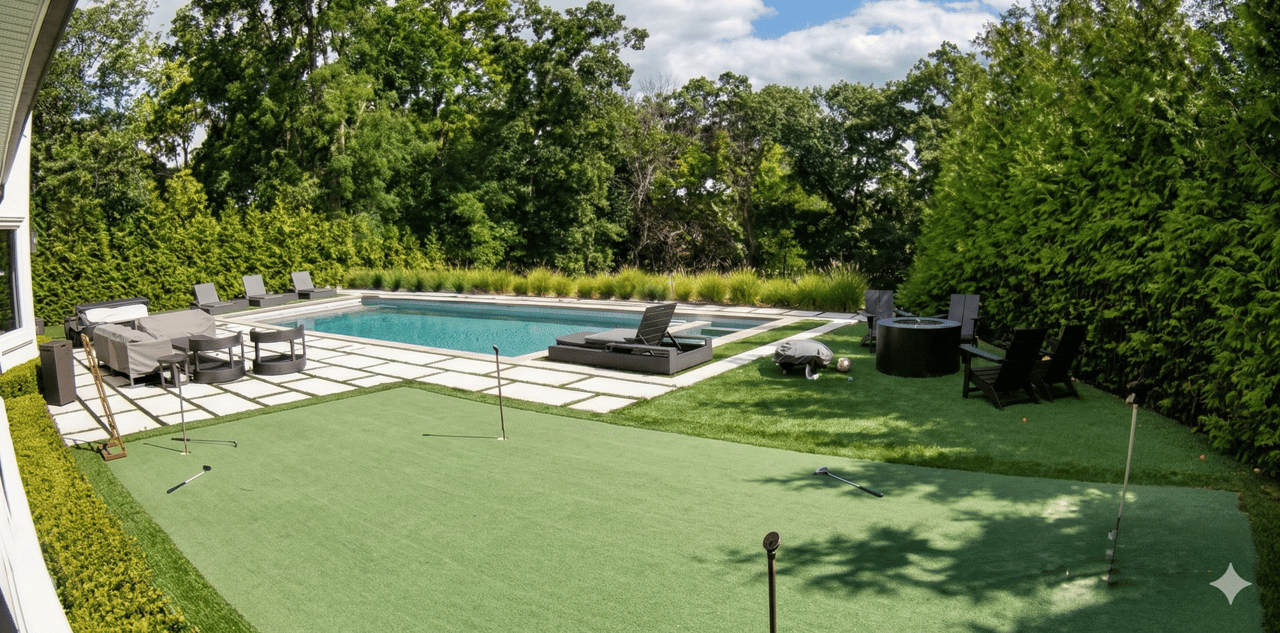 4270 Stoneleigh Road