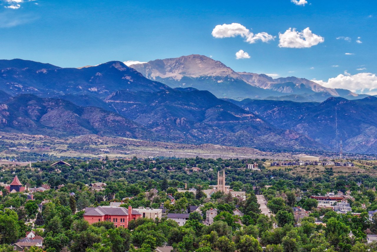 625 N Franklin Street