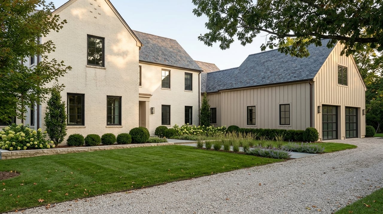 Exploring Colts Neck NJ: Estates, Farms, And Daily Life