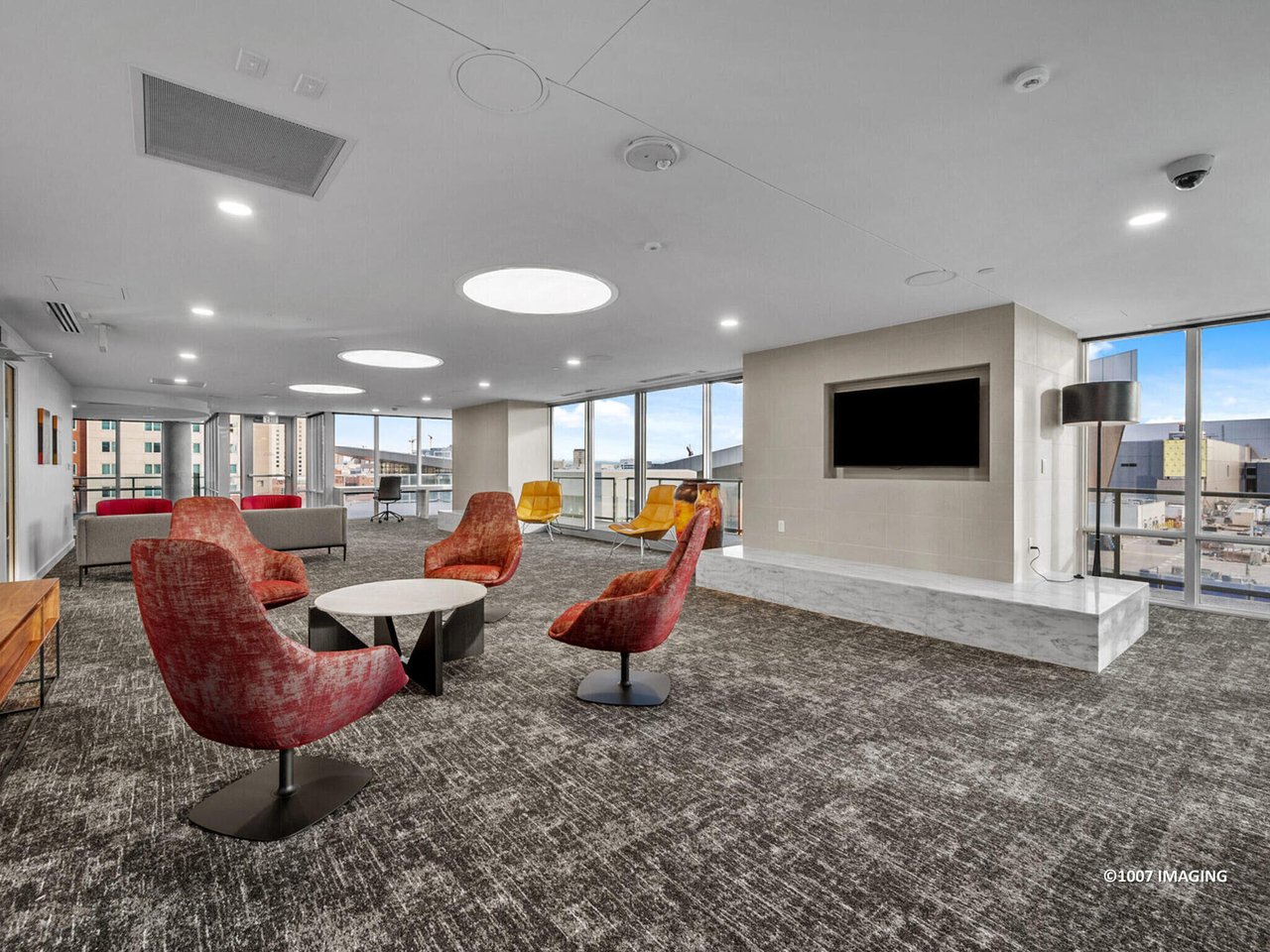 891 14th Street Unit: 1701