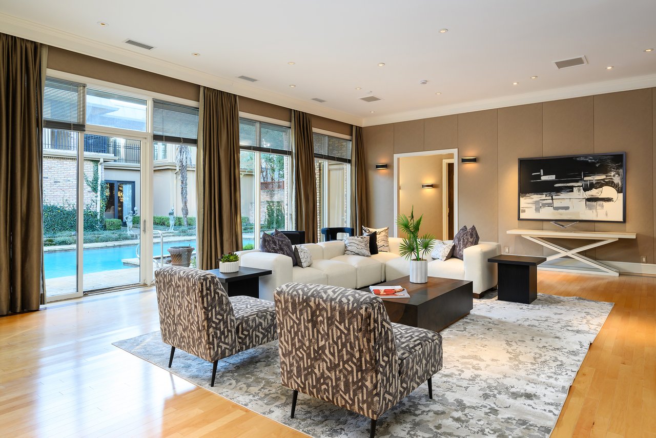 Briarwood Legacy Estate 