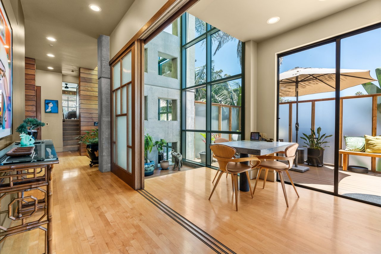 35121 Beach Road