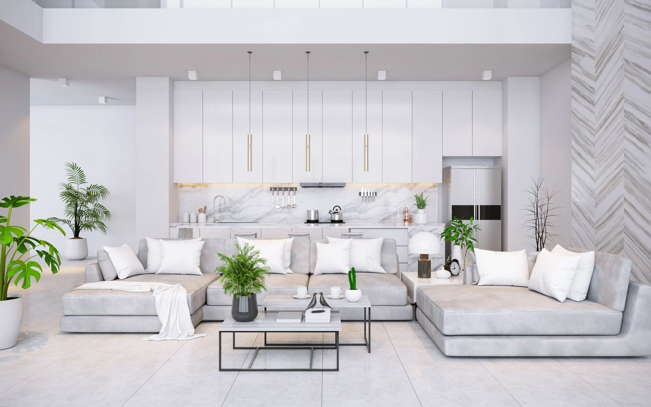 What Is a Real Estate Broker?