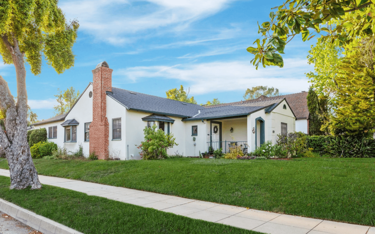 Pricing Your Home Right: Strategies for Los Angeles Sellers