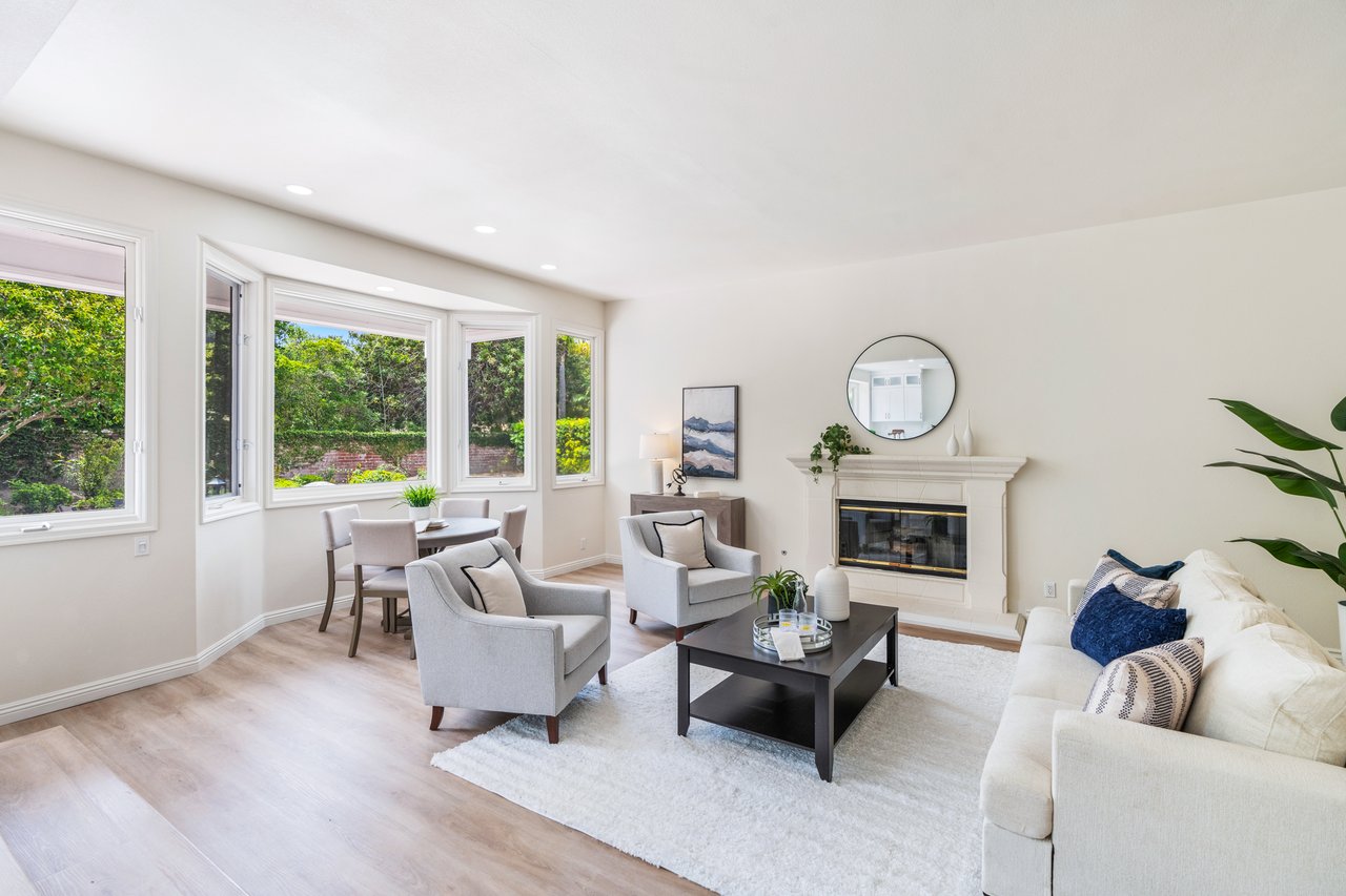 20 Meadow Wood Drive