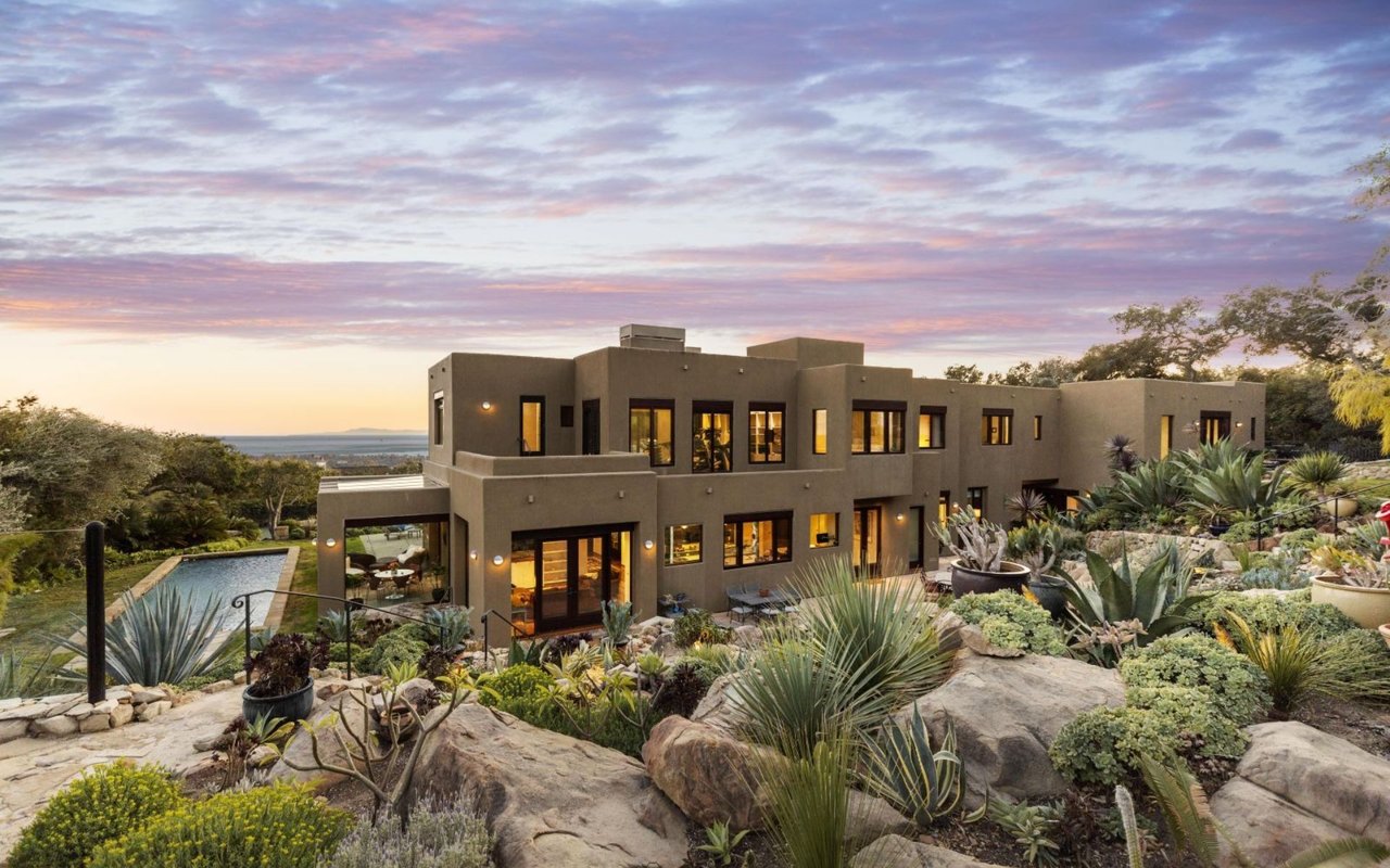 Montecito Journal