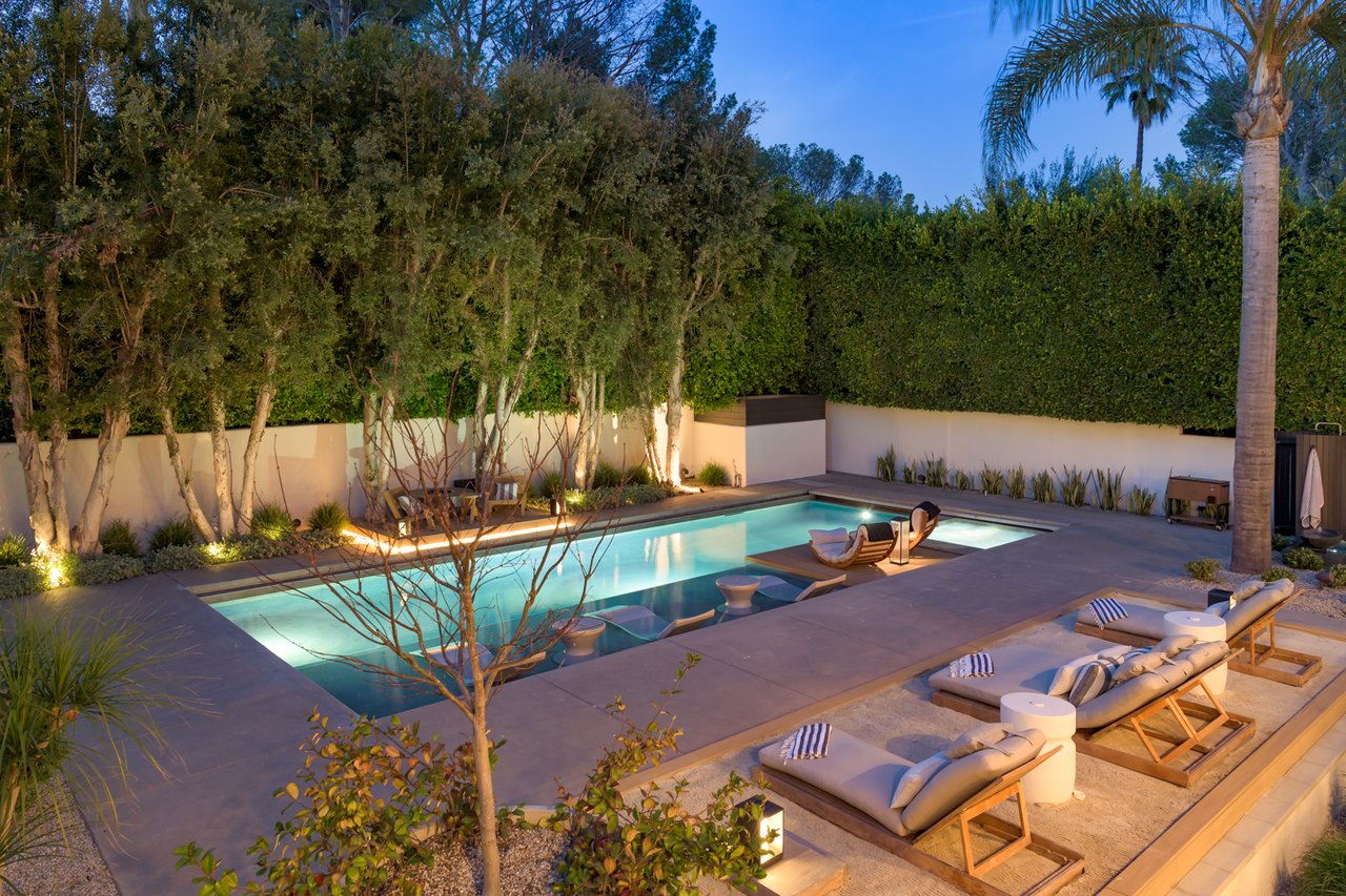 28022 Sea Lane Dr, Malibu