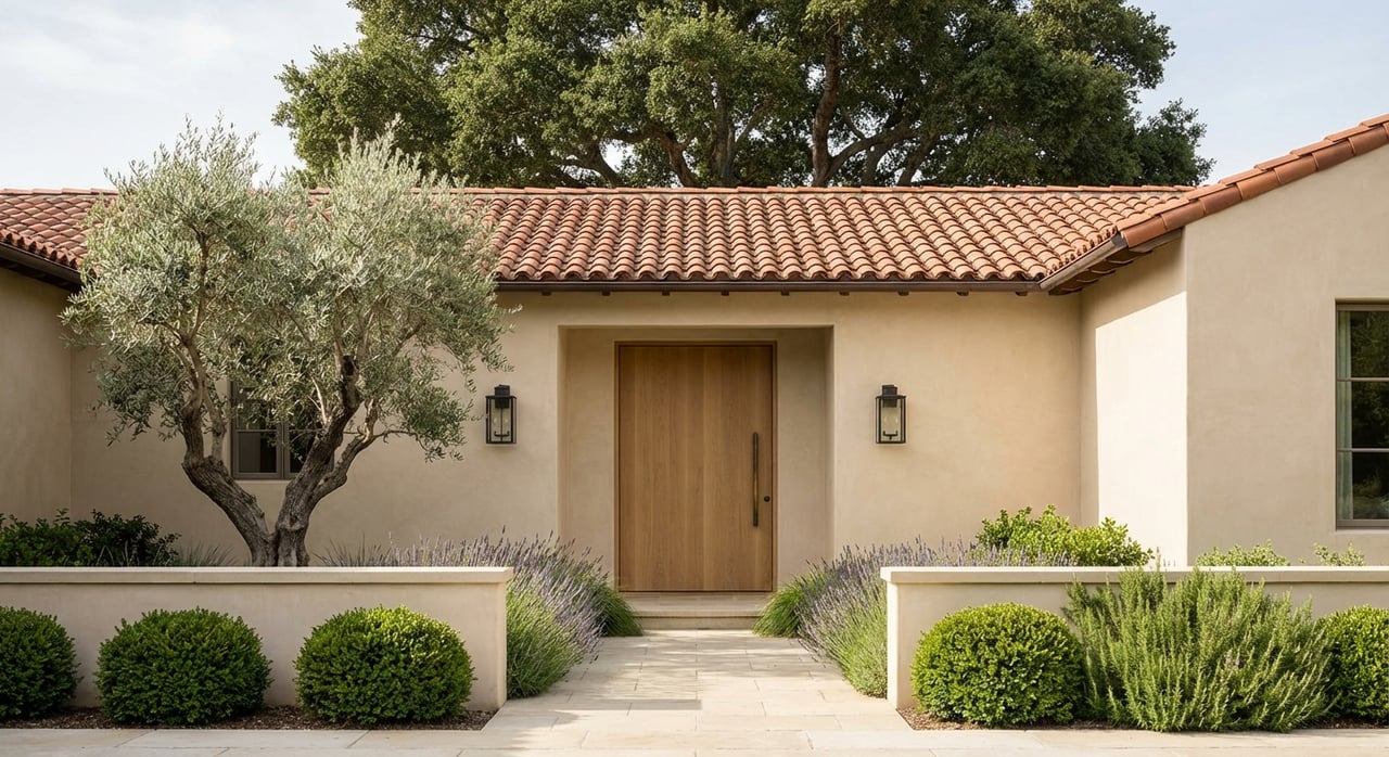 Strategic Guide To Selling A Luxury Home In Los Gatos