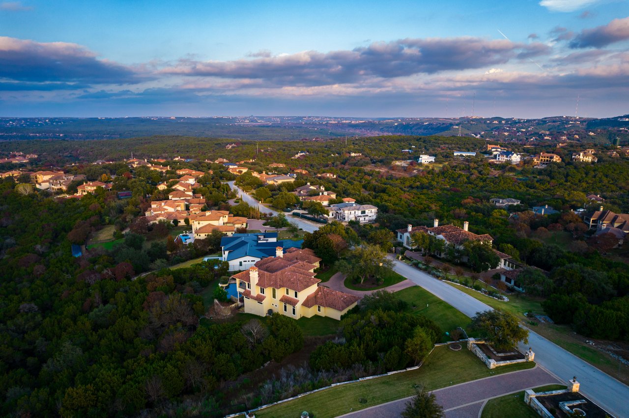 Austin