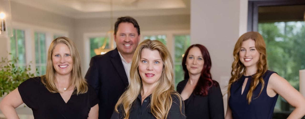 Selling Without An Agent Could Cost You More
