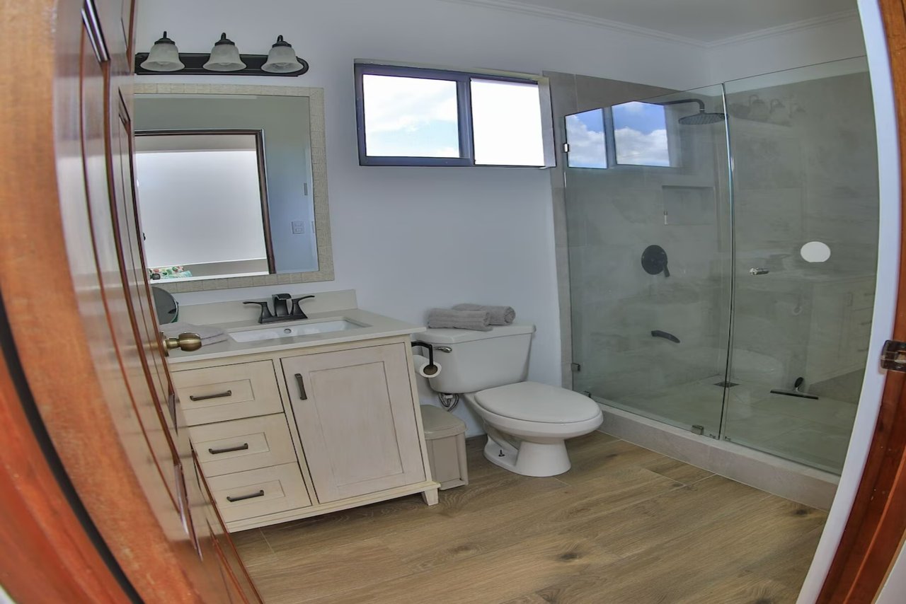 Flamingo Cove 3 | Spectacular Ocean Views in Playa Flamingo