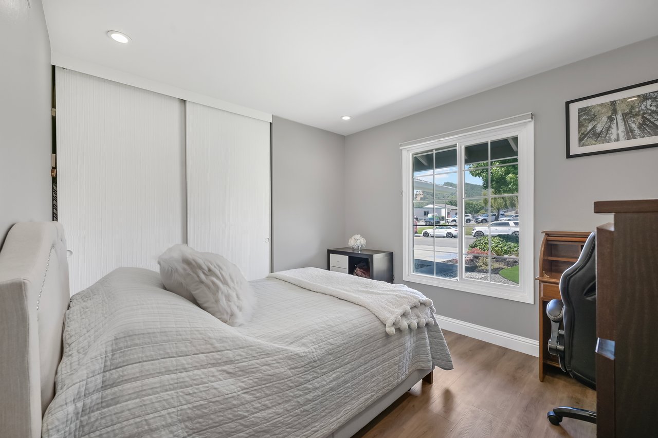 38 San Ramon Way