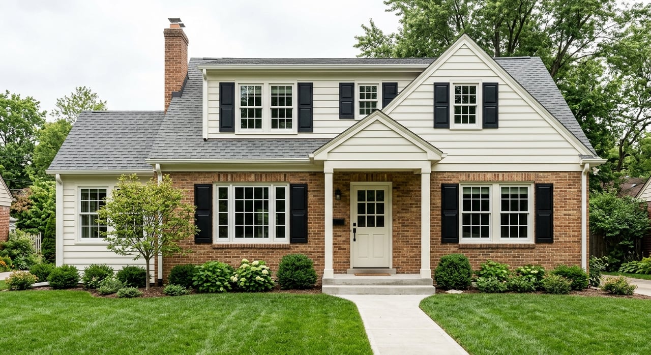 How To Buy A Pittsburgh Home When You Cannot Visit