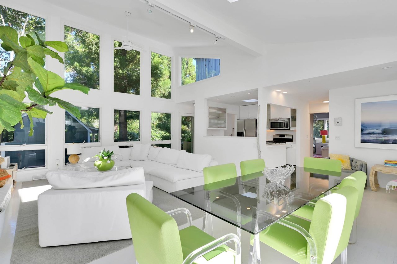 33 Bayberry Lane, Amagansett