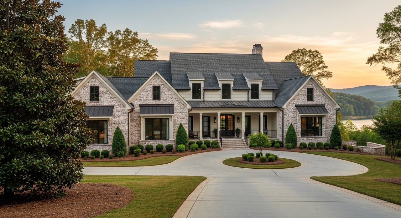 Gainesville Housing Market Explained