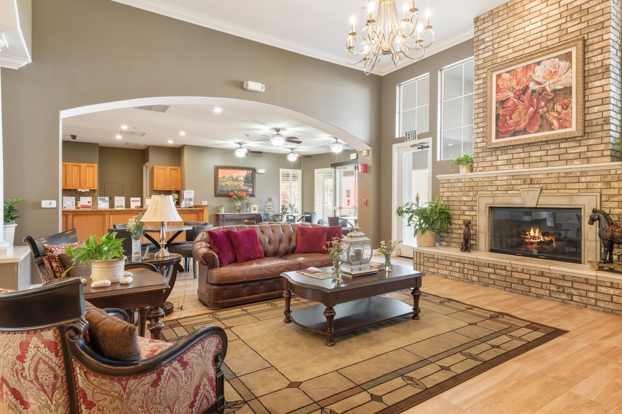 30045 Korbel Circle
