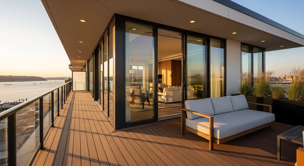 Bayonne Condos: New Construction Vs. Resale Pros And Cons