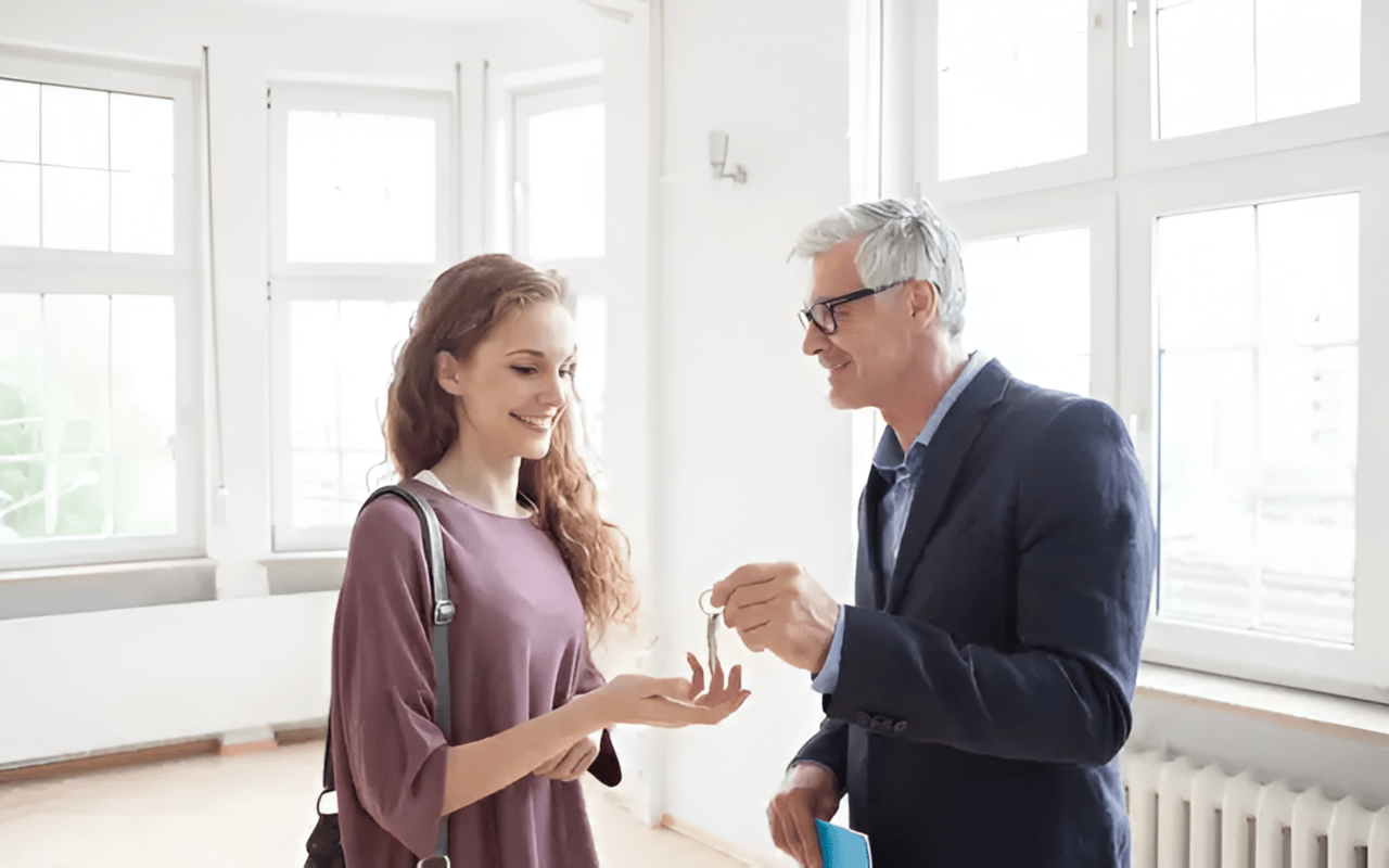 Your Home is a Powerful Investment