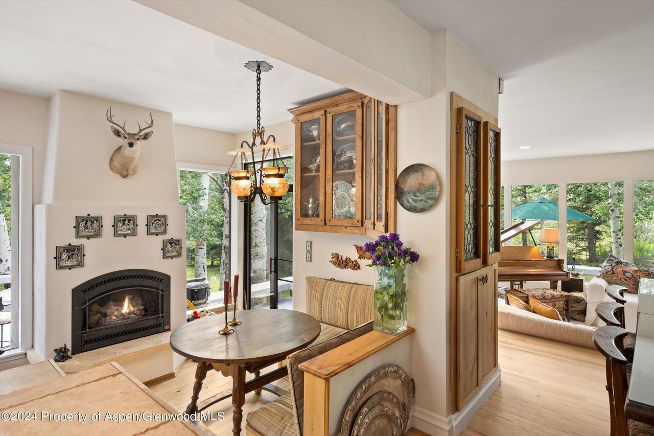 254 Twining Flats Rd