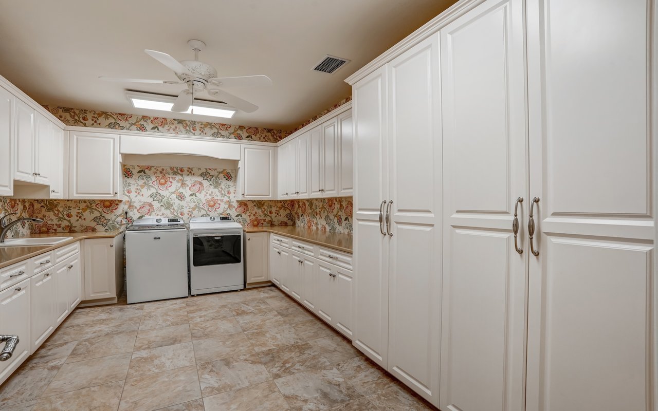 9611 Monteverdi Way