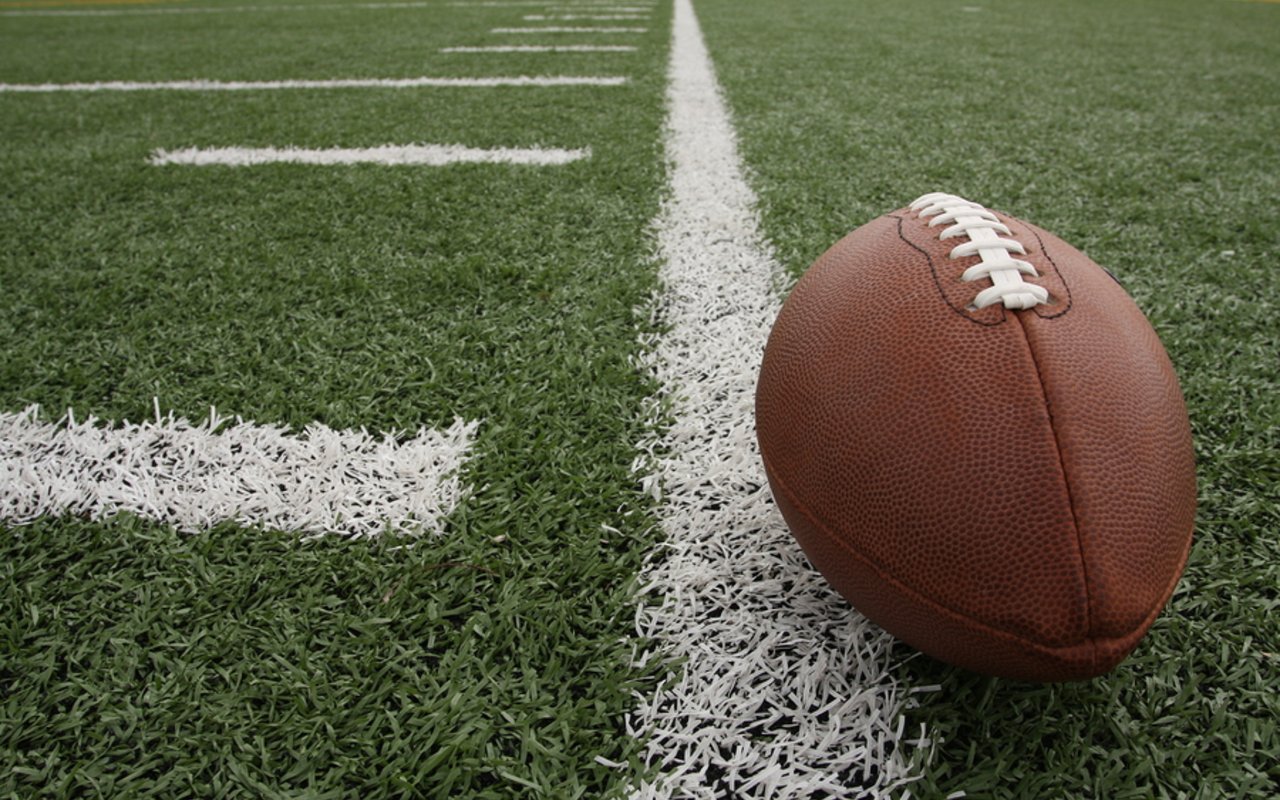 The “Big Game” Day