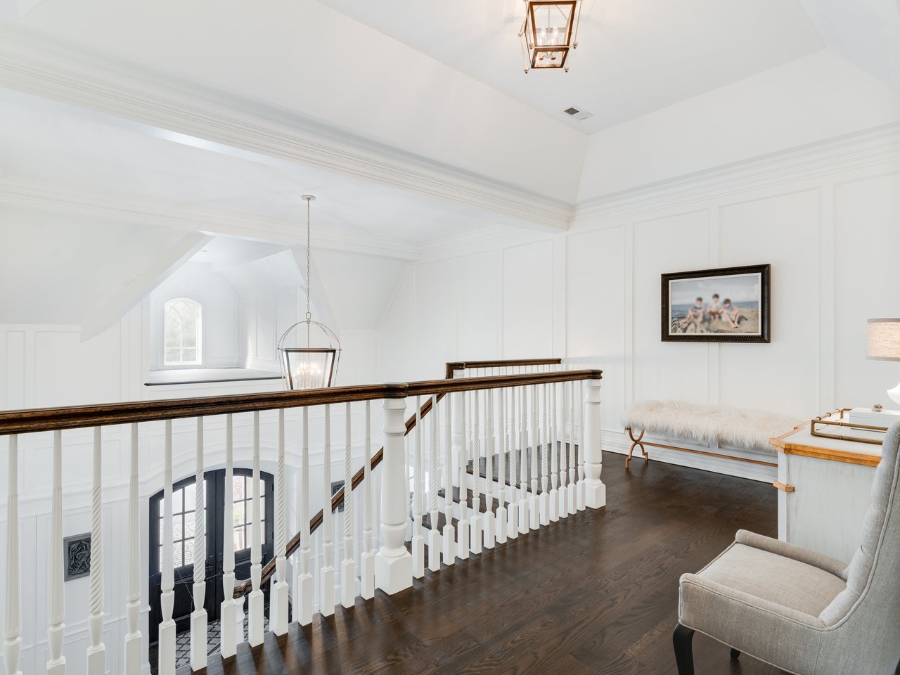 36W400 Hunters Gate Road