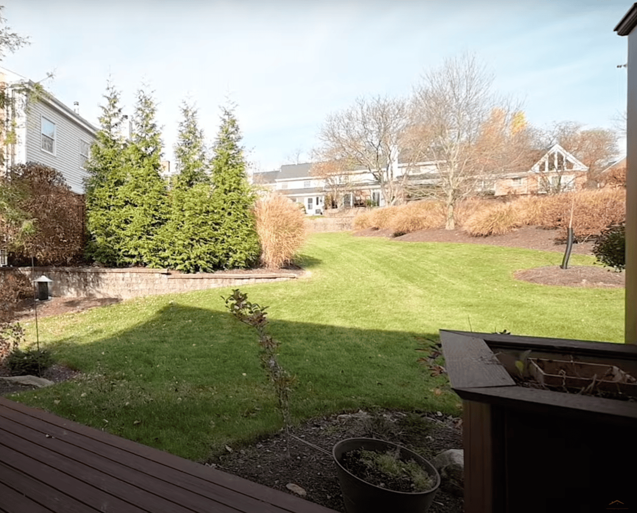New Listing Sneak Peek Mt Lebanon, PA