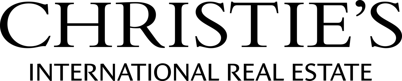Footer Image