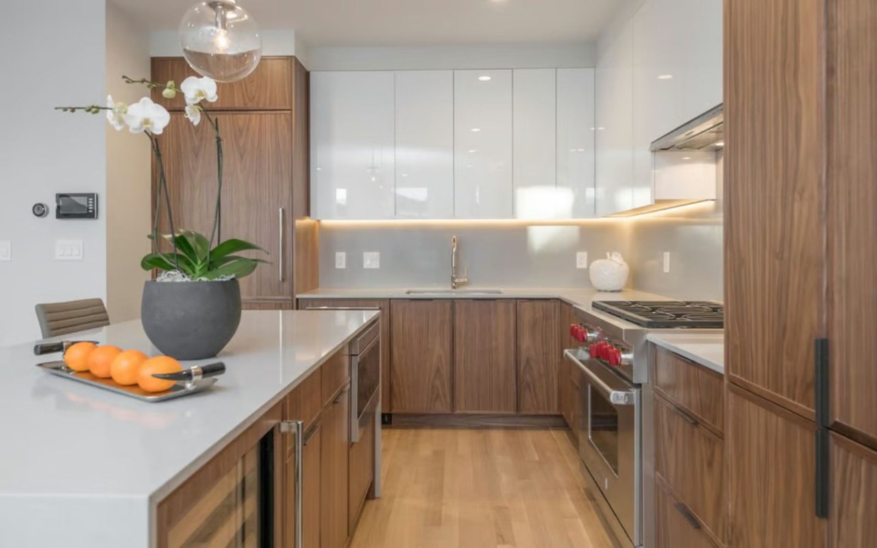 10 Gloucester - $7,000,000 photo