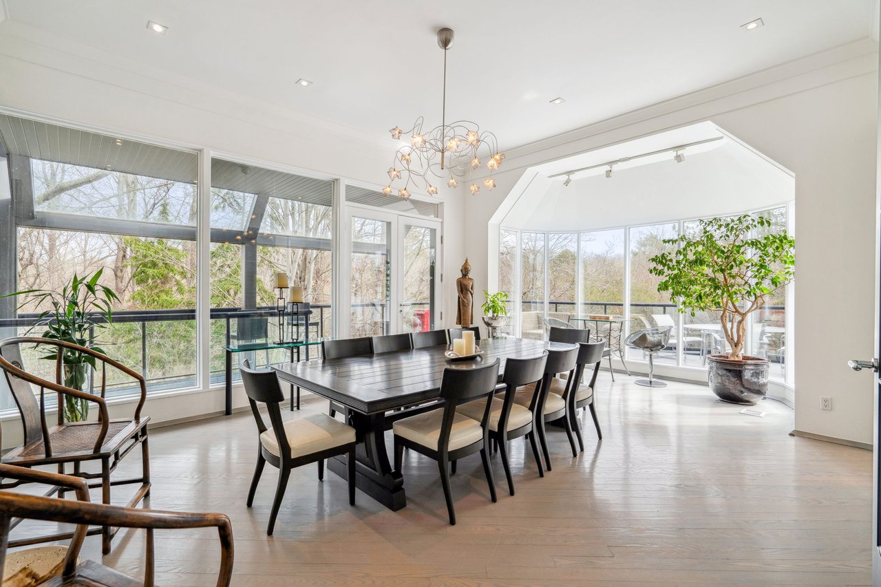 Extraordinary Forest Lot