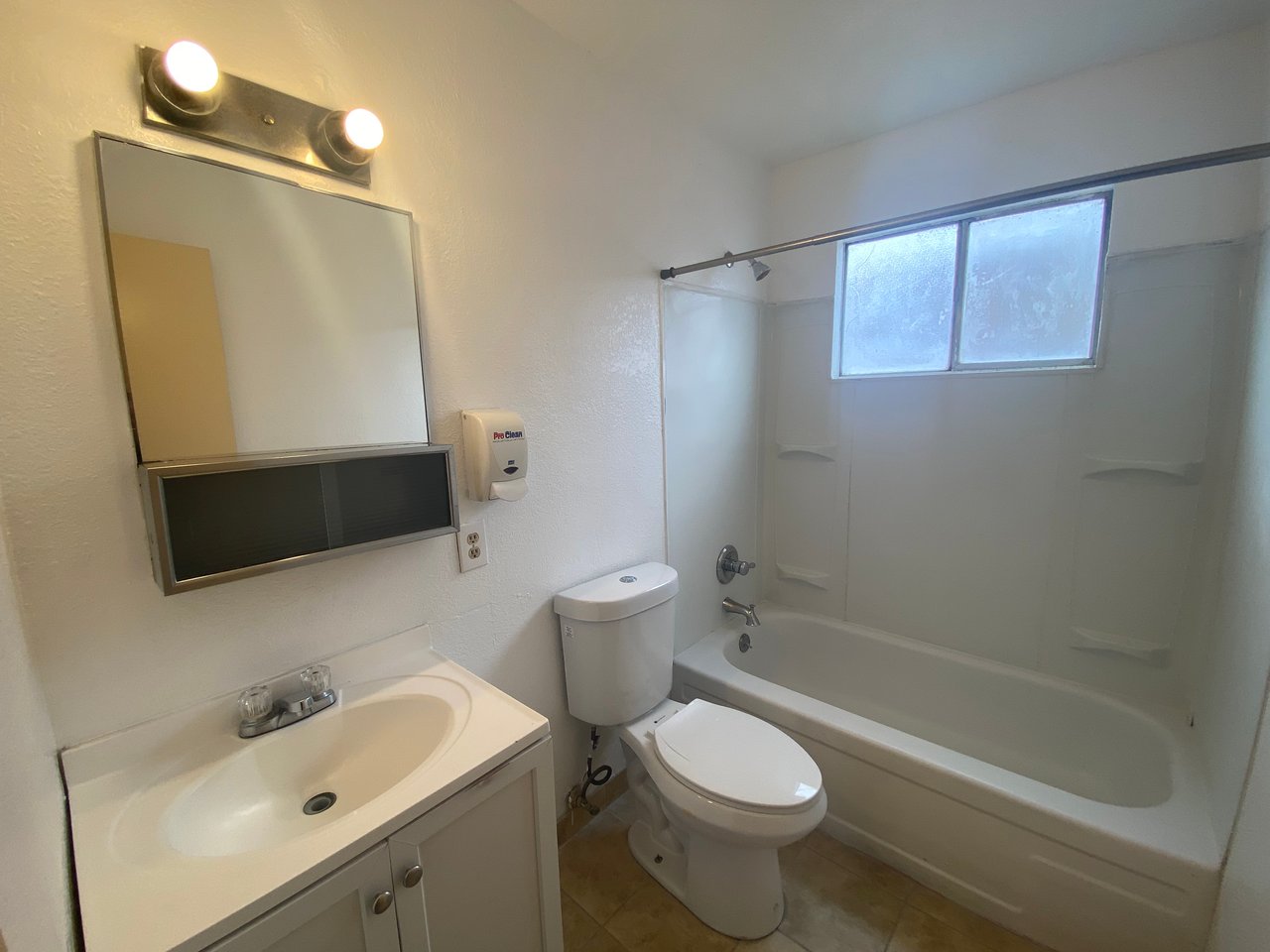 537 Calcaterra Circle #B