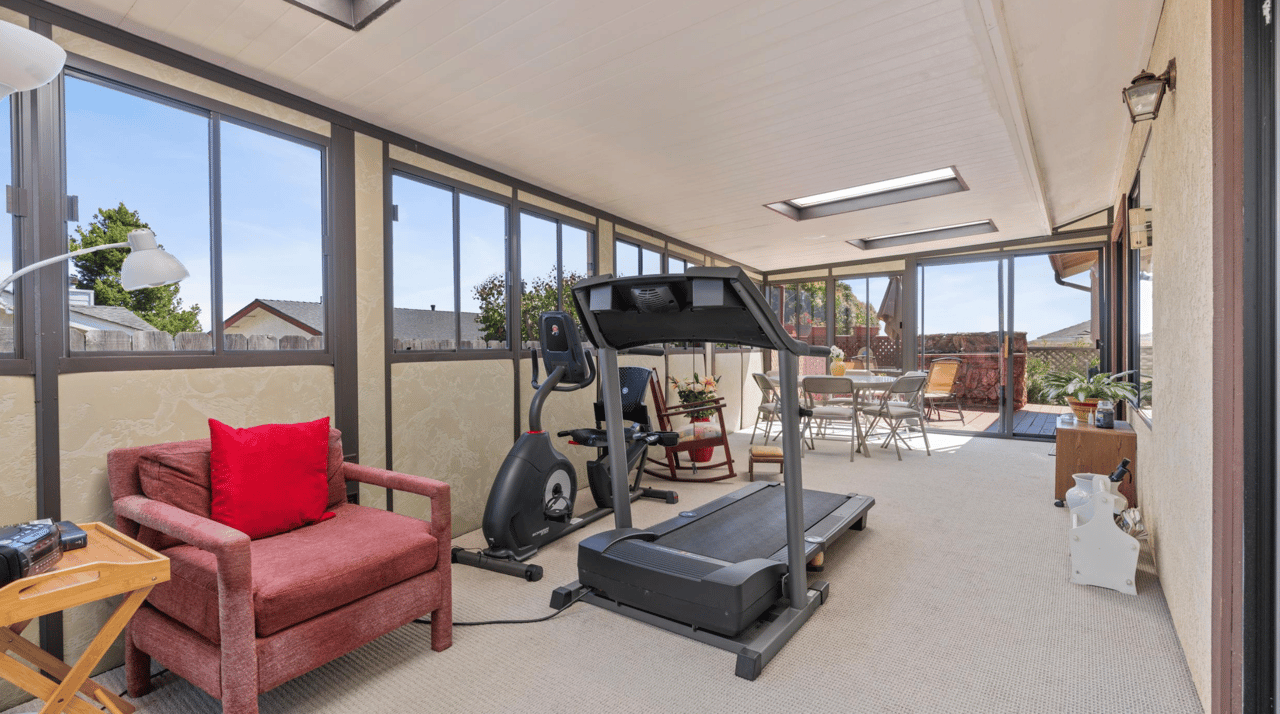 Ocean Views in Sea Country Estates