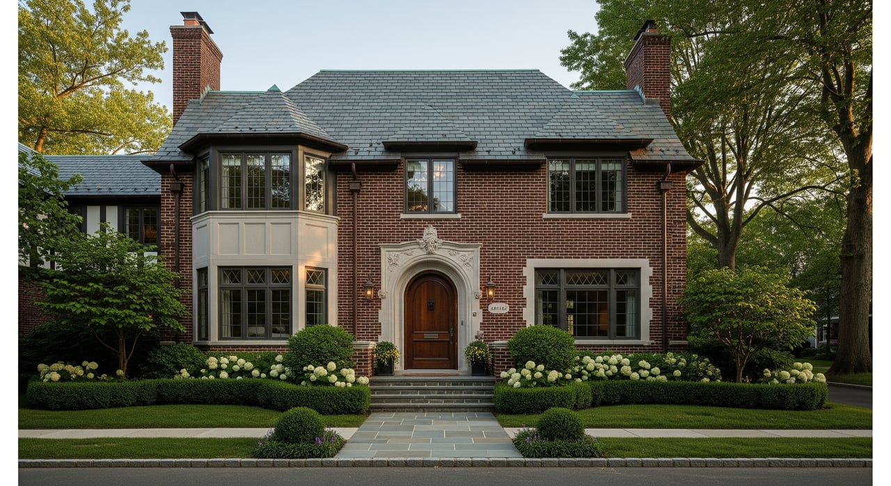 Rate Buydowns & Concessions: Glen Rock Deal Tactics