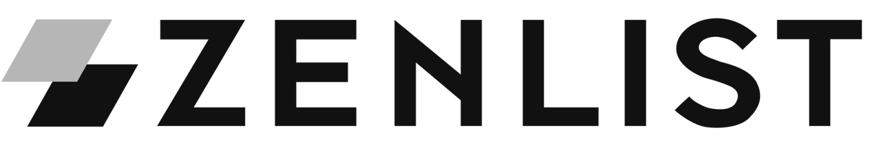 logo {{@index}}