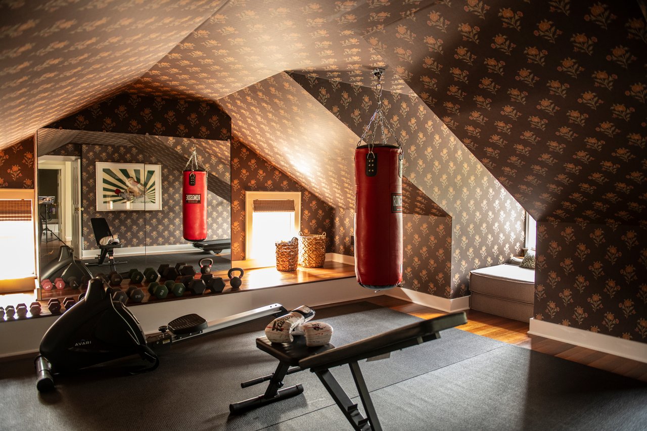 34 Broad Street, Kinderhook