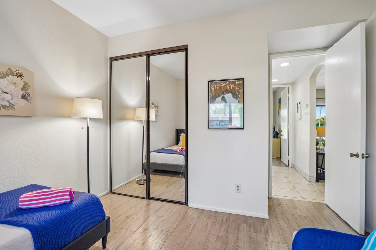 29086 Desert Princess Dr